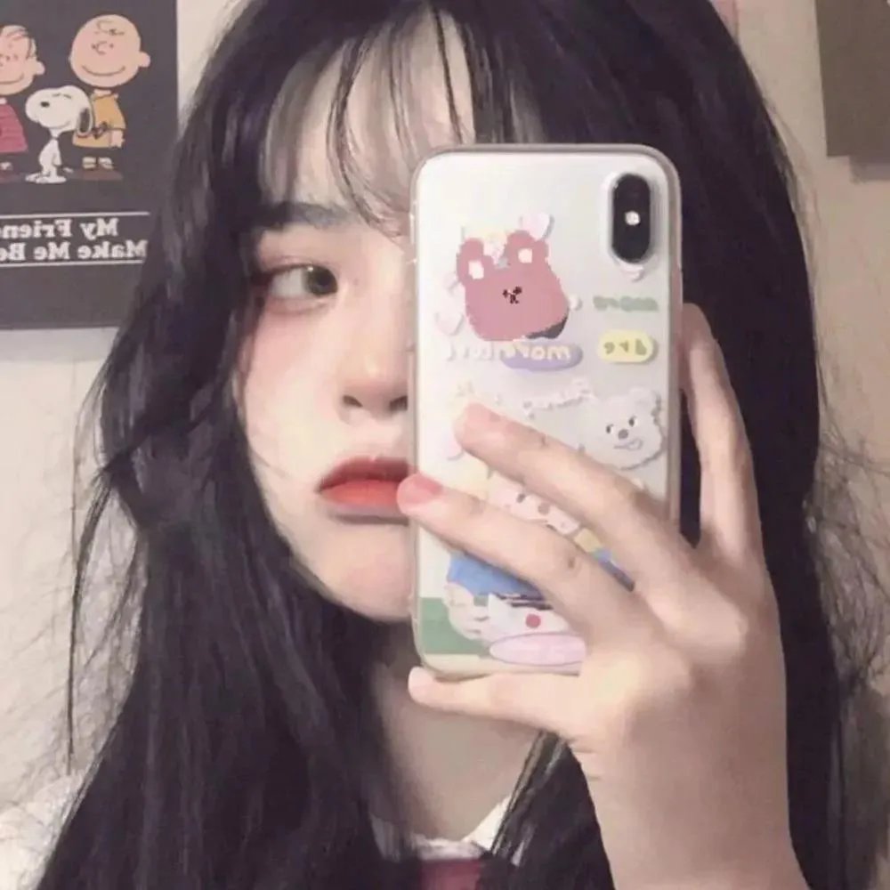 把我女儿的学区房还回来