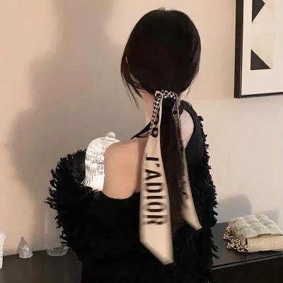 十年婚姻是骗局