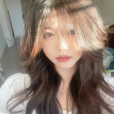 一剑镇神州粤语