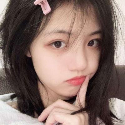 遇见你时所有星星都亮了